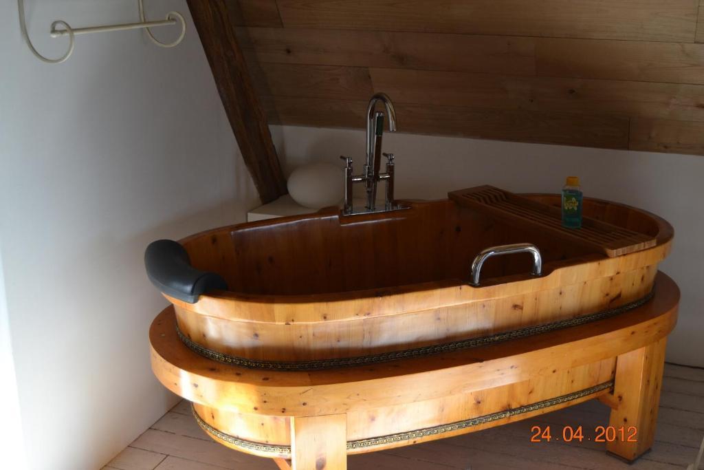 Bed and Breakfast Manoir de Belle-Noë à Dol-de-Bretagne Chambre photo